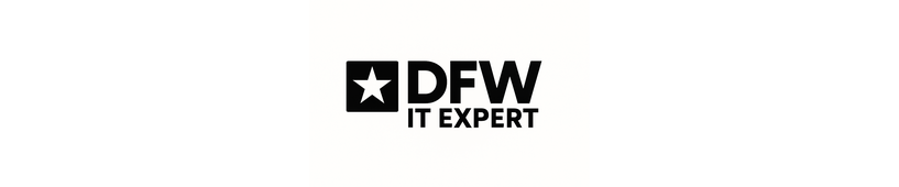 DFWITExpert Helpdesk